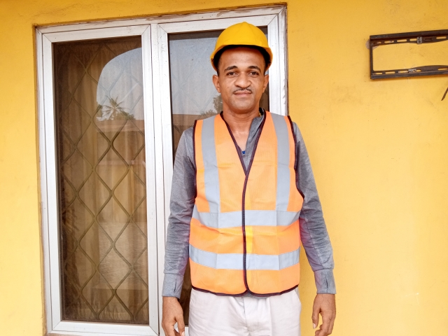  HSE Training in Benin City, Nigeria - in Lagos, Abuja, Port-Harcourt, Kaduna, Warri, Benin, Enugu, Kano, Ibadan, Aba, Onitsha, Ondo, Asaba, Jos, Calabar, Ilorin, maiduguri, Zaria, Aba, Abeokuta, Oyo, Osun, Edo, Delta States
